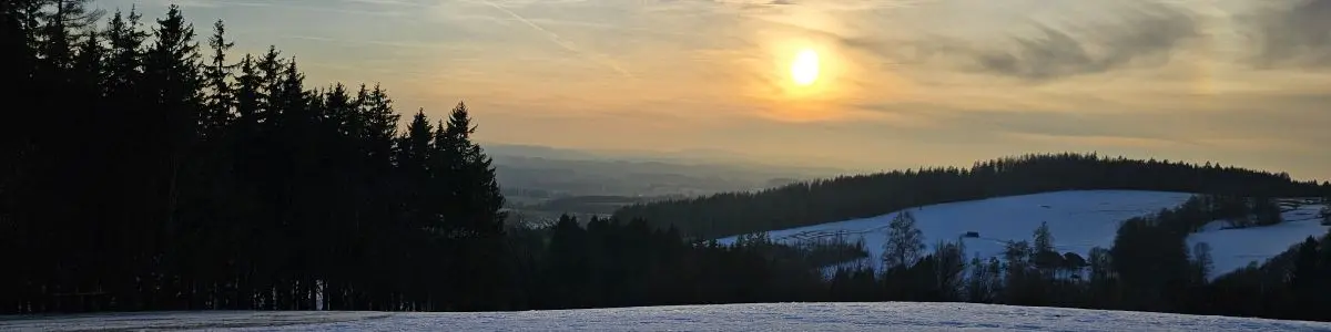 Panorama 1